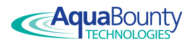 AQB logo
