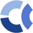 AQST logo
