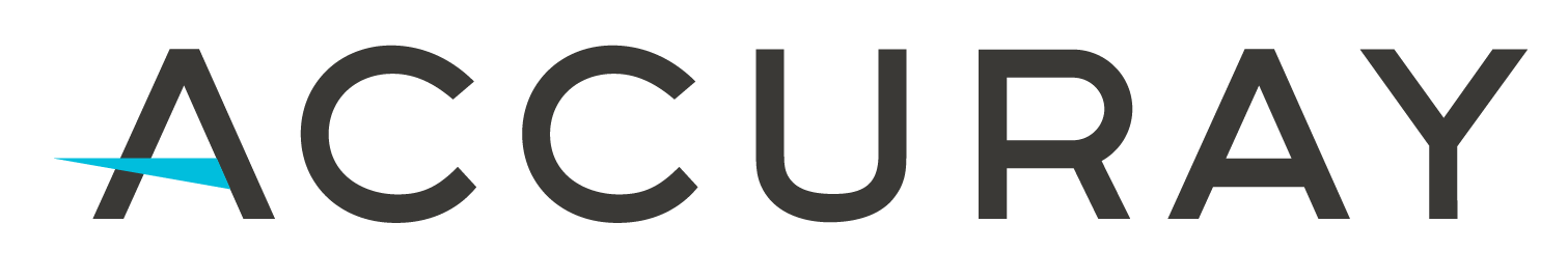 ARAY logo