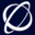 ARCC logo