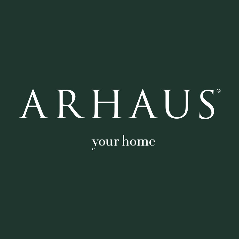 ARHS logo