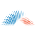ARMP logo