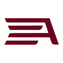 AROW logo