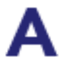 ARTL logo
