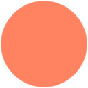 ARVN logo