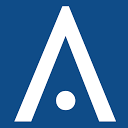 ASIX logo