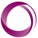 ASMB logo