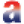 ASPN logo