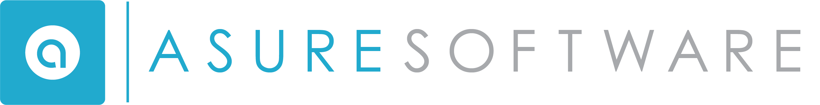 ASUR logo