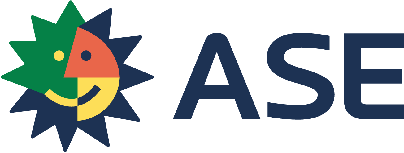ASX logo