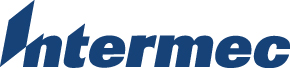 ASYS logo