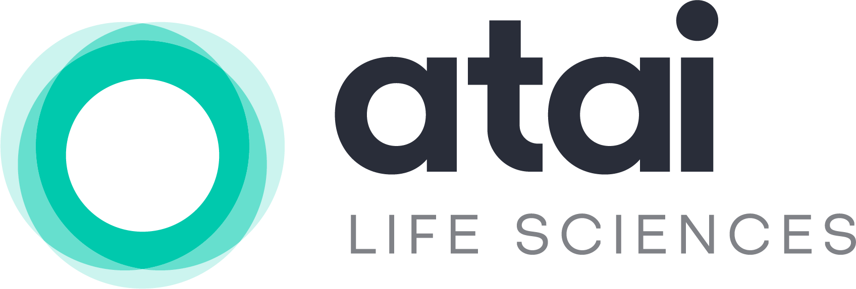 ATAI logo