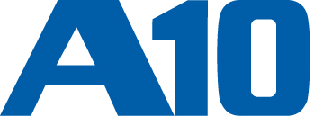 ATEN logo
