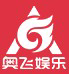ATGL logo