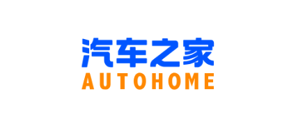 ATHM logo