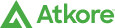 ATKR logo
