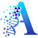 ATNM logo