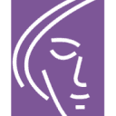 ATOS logo