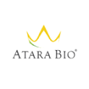 ATRA logo