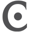 ATRC logo