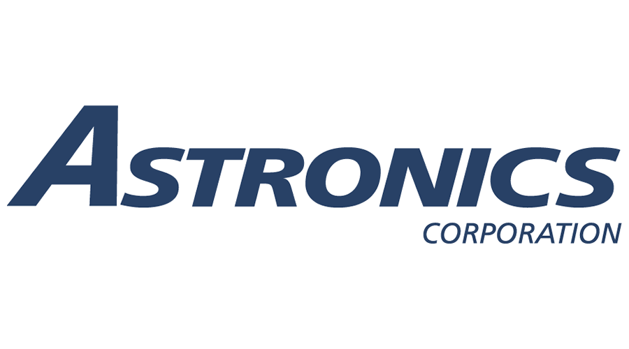 ATRO logo