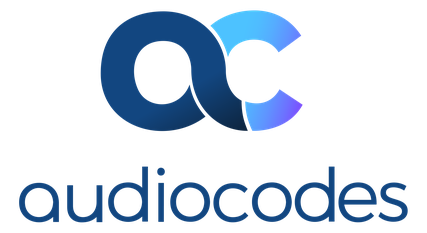 AUDC logo