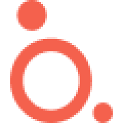 AUGO logo
