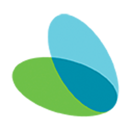 AVAH logo