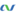 AVTR logo