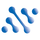 AVXL logo