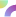 AXSM logo