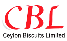 BANL logo