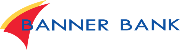 BANR logo