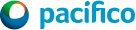 BAP logo