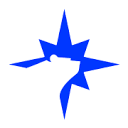 BBAI logo