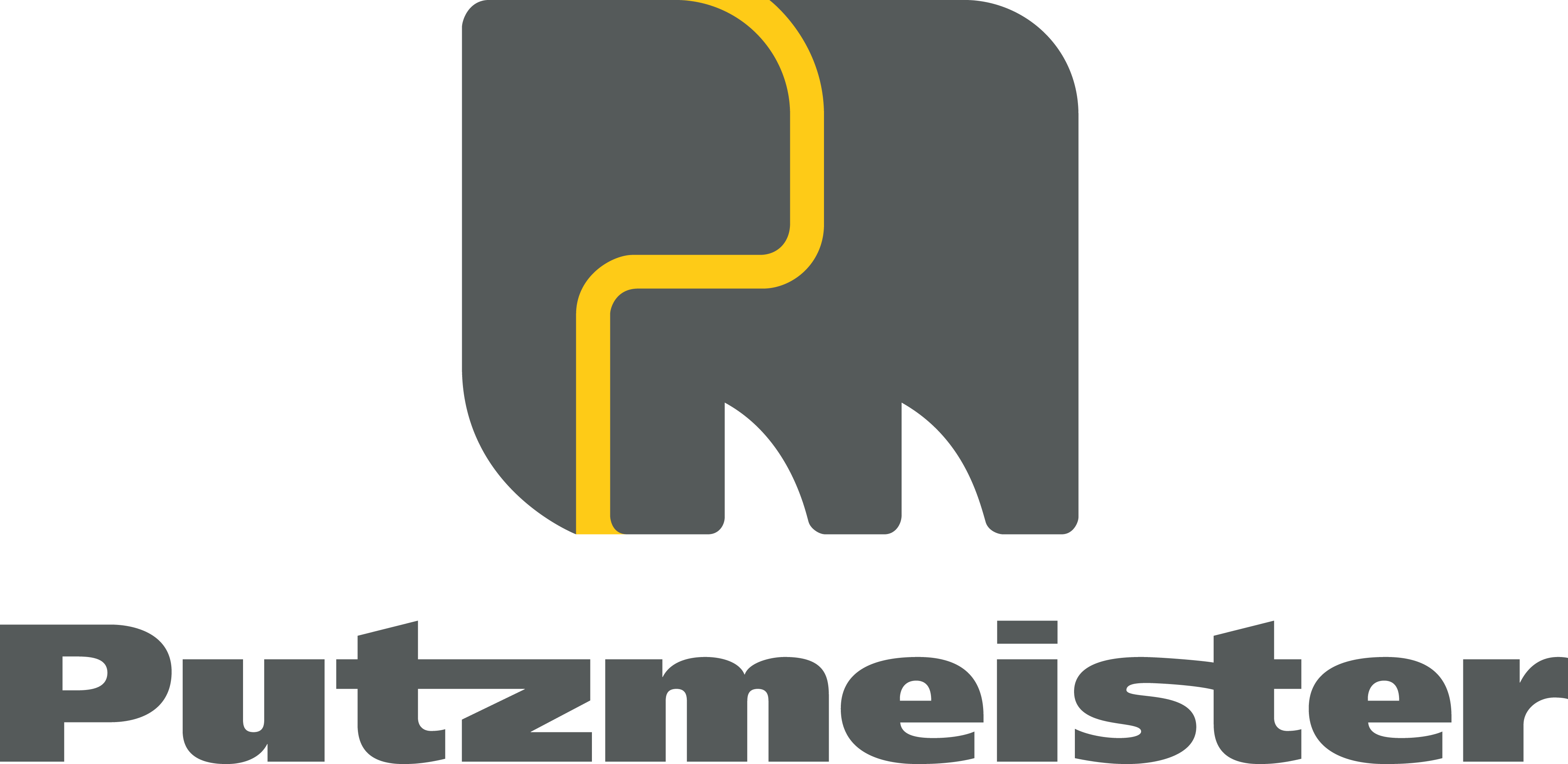 BBCP logo