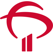 BBDO logo