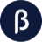 BBNX logo