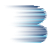 BDN logo