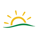 BFAM logo