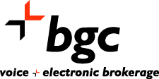 BGC logo