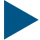 BHE logo