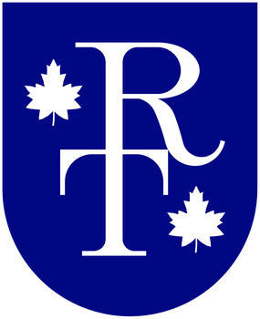 BHRB logo