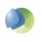 BIIB logo