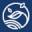 BIVI logo