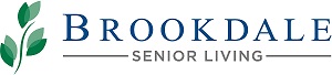 BKD logo