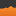 BKH logo