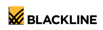 BL logo