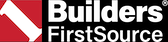 BLDR logo