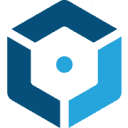 BLFS logo
